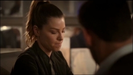 Lucifer (Hindi) - Season 05 Episode 14